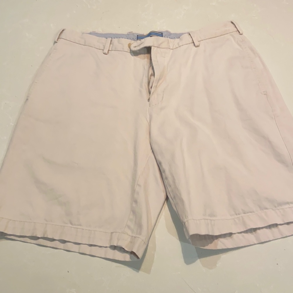 Peter Millar Shorts